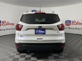 Used 2019 Ford Escape SEL image 4