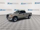 Used 2004 Ford F150 XL image 4