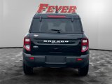 New 2025 Ford Bronco Sport Big Bend w/ Convenience Package image 4