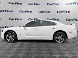 Used 2014 Dodge Charger SXT Plus image 2