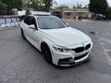 Used 2018 BMW 340i xDrive Sedan image 6