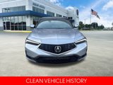 Used 2025 Acura Integra A-Spec image 4