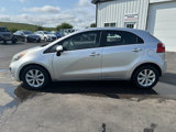 Used 2013 Kia Rio EX w/ Convenience Pkg image 2