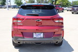 Used 2023 Chevrolet TrailBlazer RS w/ Convenience Package image 6