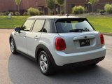 Used 2015 MINI Cooper 4-Door Hardtop image 6