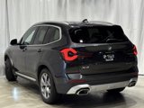 Used 2024 BMW X3 xDrive30i w/ Convenience Package image 4