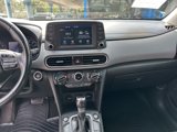Used 2019 Hyundai Kona SEL w/ SEL Tech Package 02 image 3