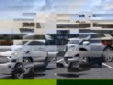 New 2025 Cadillac XT5 Premium Luxury w/ Technology Package image 2