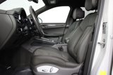 Certified 2023 Porsche Macan S image 5