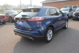 Used 2020 Ford Edge SEL image 5