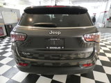 Used 2023 Jeep Compass Limited image 5