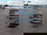 Certified 2024 Toyota Corolla LE image 5
