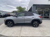 Used 2023 Chevrolet TrailBlazer RS image 5