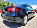 Used 2009 Volkswagen Eos Komfort image 5