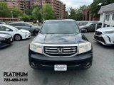 Used 2015 Honda Pilot SE image 5
