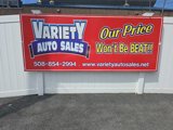 Used 2022 Chevrolet Traverse LT image 6