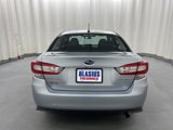 Used 2022 Subaru Impreza 2.0i image 5