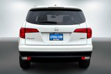 Used 2017 Honda Pilot EX-L image 5