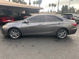 Used 2016 Toyota Camry SE image 3