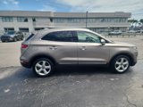 Used 2018 Lincoln MKC Premiere image 6