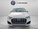 Used 2023 Audi Q7 3.0T Prestige image 2