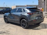 Certified 2024 MAZDA CX-30 AWD 2.5 S w/ Select Sport Pkg image 3