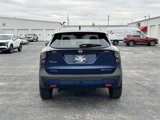 New 2025 Nissan Kicks SR image 6