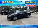 Used 2015 Chevrolet Impala LT image 3