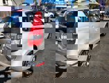 Used 2012 Hyundai Elantra GLS w/ Preferred Pkg image 5