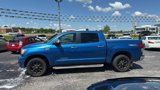 Used 2007 Toyota Tundra Limited image 5