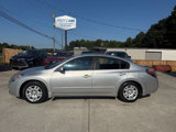 Used 2009 Nissan Altima 2.5 S image 4