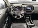 Used 2016 GMC Canyon SLE w/ All Terrain Adventure Package image 3
