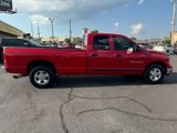 Used 2005 Dodge Ram 2500 Truck SLT image 6