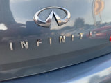 Used 2008 INFINITI G35 Journey w/ Premium Pkg image 6