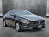 Used 2015 Volvo S60 T5 Premier Plus image 3