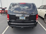 Used 2013 Honda Pilot EX image 6