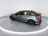 Used 2021 Honda Civic EX image 5