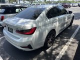 Used 2021 BMW 330i Sedan image 2