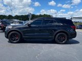 Certified 2022 Ford Explorer Timberline image 2