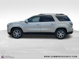 Used 2015 GMC Acadia SLT image 4