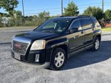 Used 2013 GMC Terrain SLE w/ Convenience Package image 4