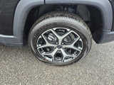 New 2025 Jeep Compass Limited w/ Sun and Sound Group image 5