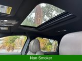 Used 2021 MAZDA CX-9 Signature image 2