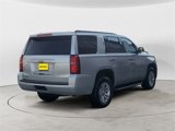 Used 2019 Chevrolet Tahoe LT image 5