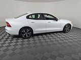Certified 2025 Volvo S60 B5 Core image 6