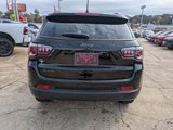 New 2025 Jeep Compass Latitude w/ Altitude Special Edition image 6