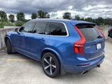Used 2016 Volvo XC90 T6 R-Design w/ Vision Package image 4