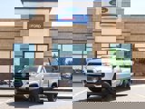 Used 2021 Toyota Tacoma SR image 2