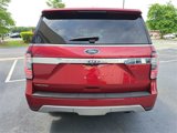 Used 2018 Ford Expedition Limited w/ Equipment Group 301A image 5