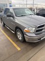 Used 2010 Dodge Ram 1500 Truck SLT w/ Remote Start & Security Group image 2